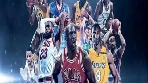 od体育 产品 102330 ts2