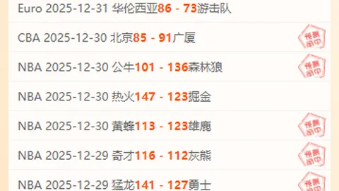 国足新阵容公布：伊万接棒指挥，武磊伤愈归队