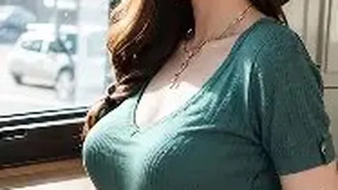 “唐西奇NBA赛场献三双向旧主致敬，湖人球迷口号声令独行侠尴尬”