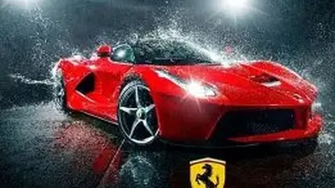 德国队首秀荣耀，我自豪成为其中一员！