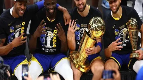 “周四澳门高尔夫大赛开赛在即，白政恺担纲先锋，力争佳绩”