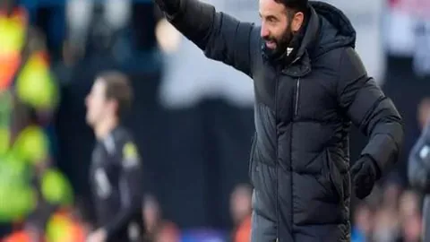 杭州某校插班生独占鳌头，为何屡见不鲜？