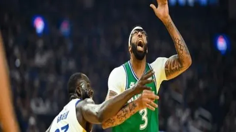 【狂欢预警】连红三弹，本战必胜无疑！独家资讯，稳中带彩，不容错过！