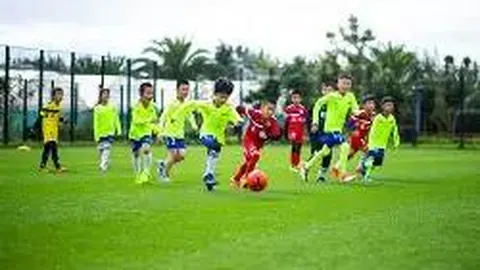 团结共议赛程排名，每战力求突破进取