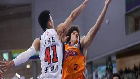 苏维埃之翼四连胜保级关键战 专家质合分析前区十码