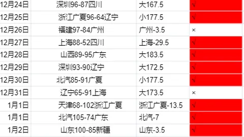 《伯恩茅斯重磅引援！20岁匈牙利神童托特加盟，转会费高达1300万英镑》