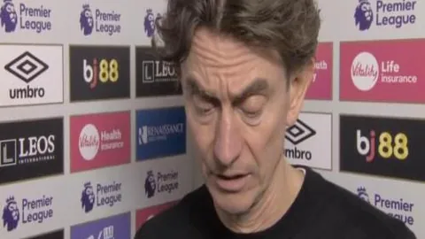 养老护理员“八级工”晋升之路：银发经济人才培育策略研究