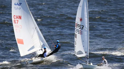 欧洲冠军联赛资格赛激战：曼城或对垒皇马／拜仁，米兰迎战尤文图斯