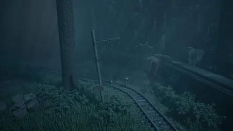 伯利集团投资25亿英镑购入切尔西球队股份，官方证实