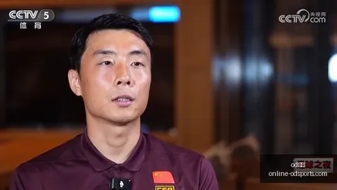 苏亚雷斯终极策略od体育平台：如何助长春亚泰止跌反弹